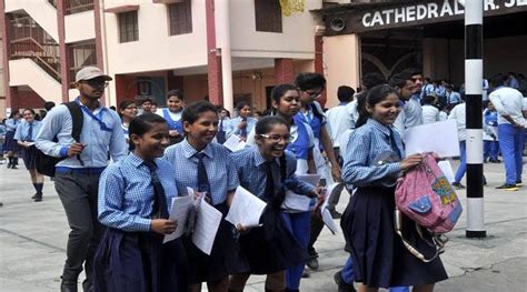 cbse 12th result 2018 date